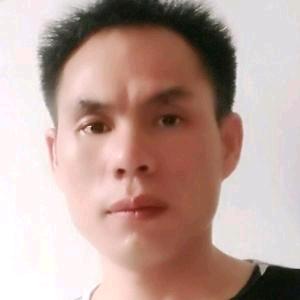 (🍏最美的相遇🌴)