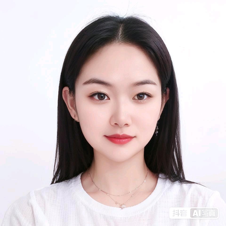 小冉儿🌷