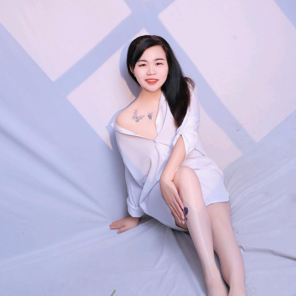范姐《晚上7点十分》开播