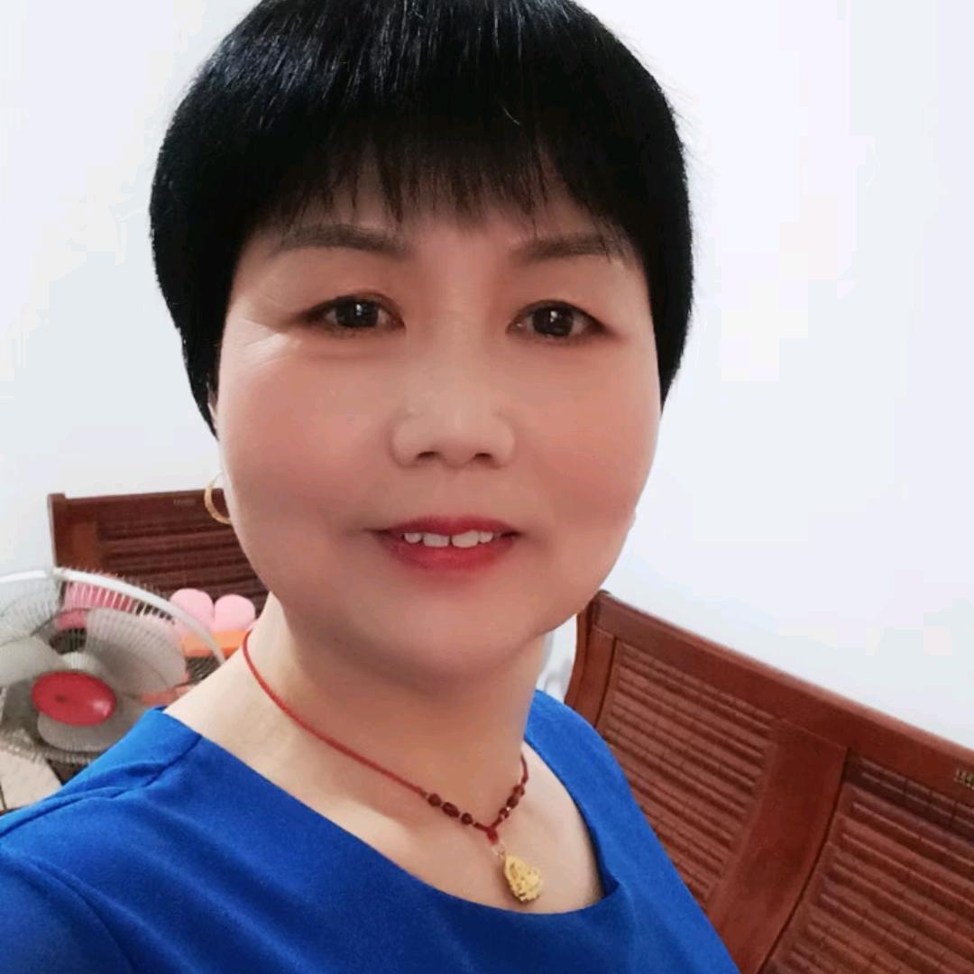 美英子