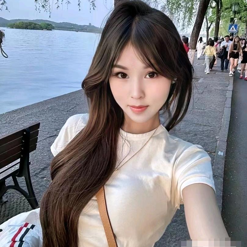 এ᭄🍊赣南脐橙果园直发*ོ