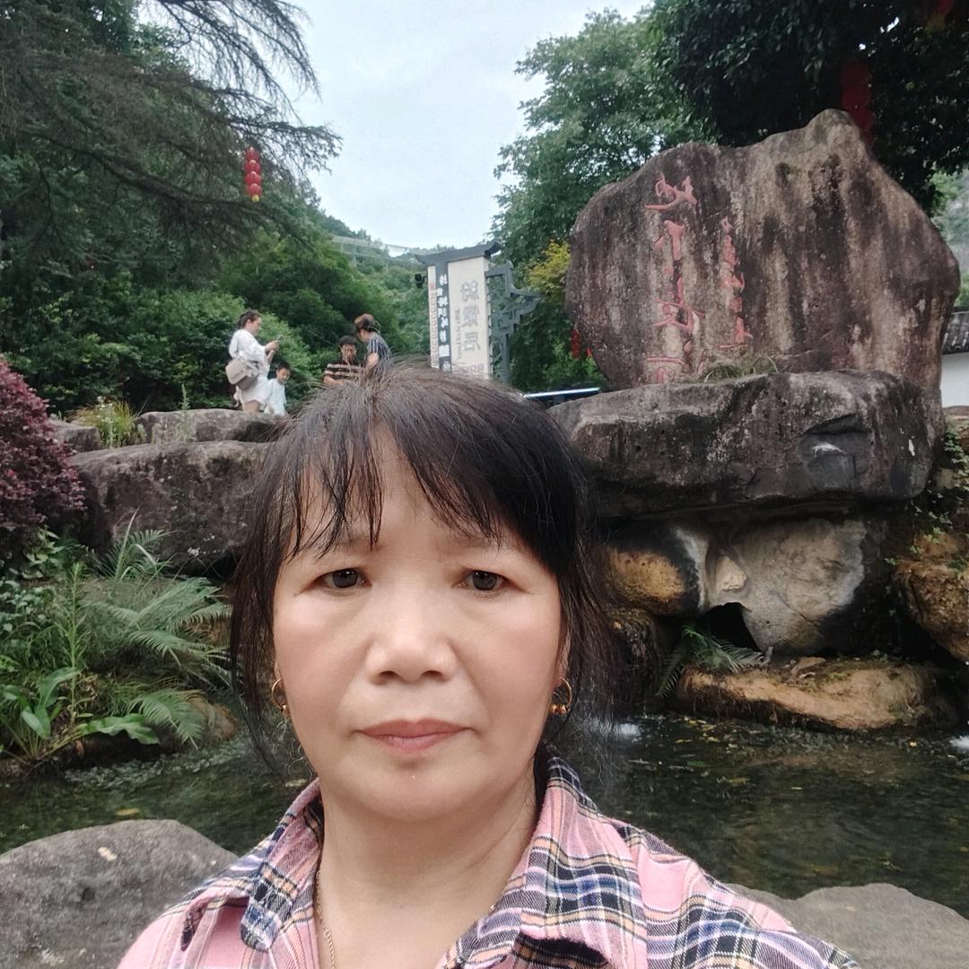 冬琴
