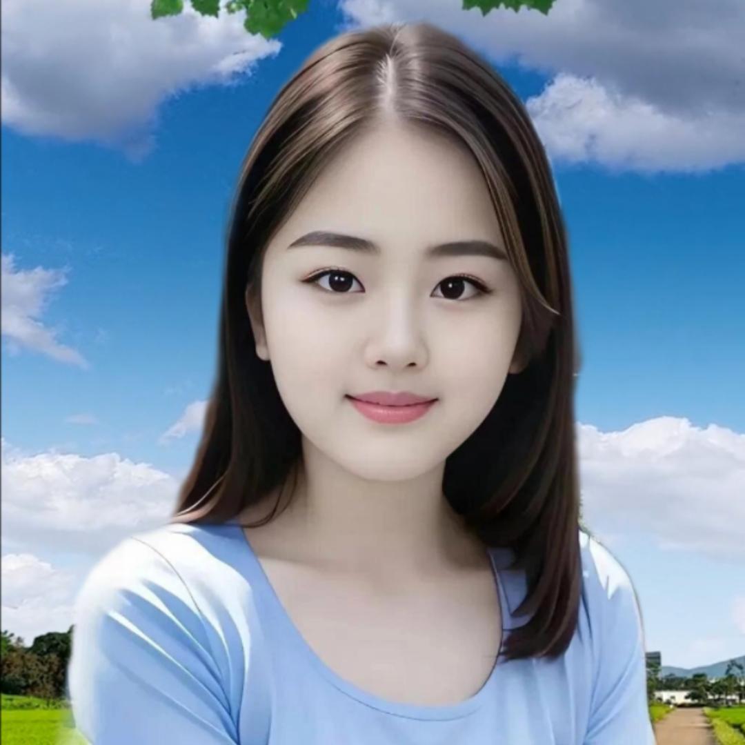 小xiao好物分享