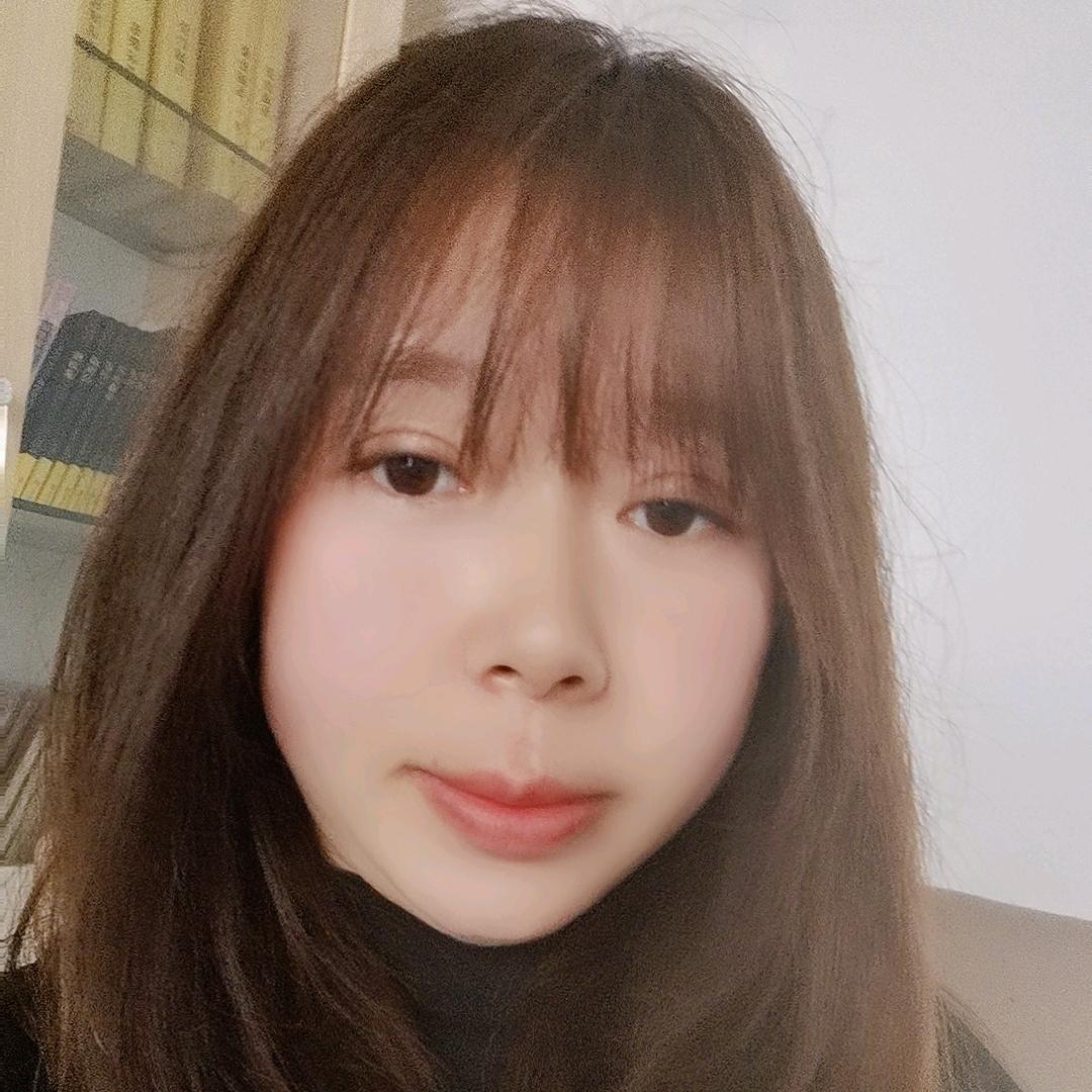 小燕子1