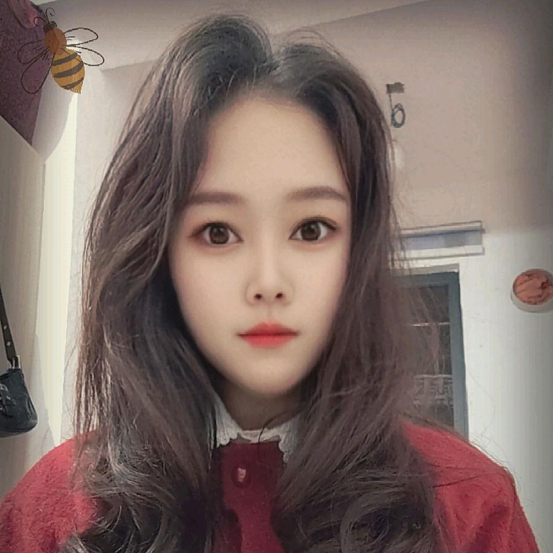 此女独y无二