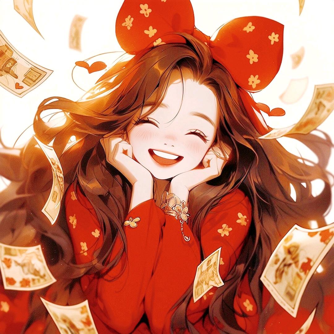 虎不言弃