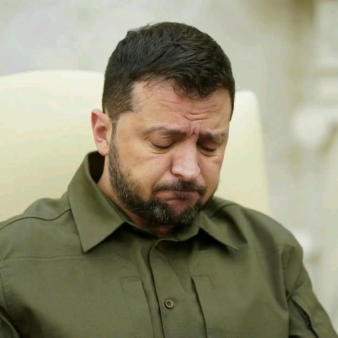 入不了眼的汉子