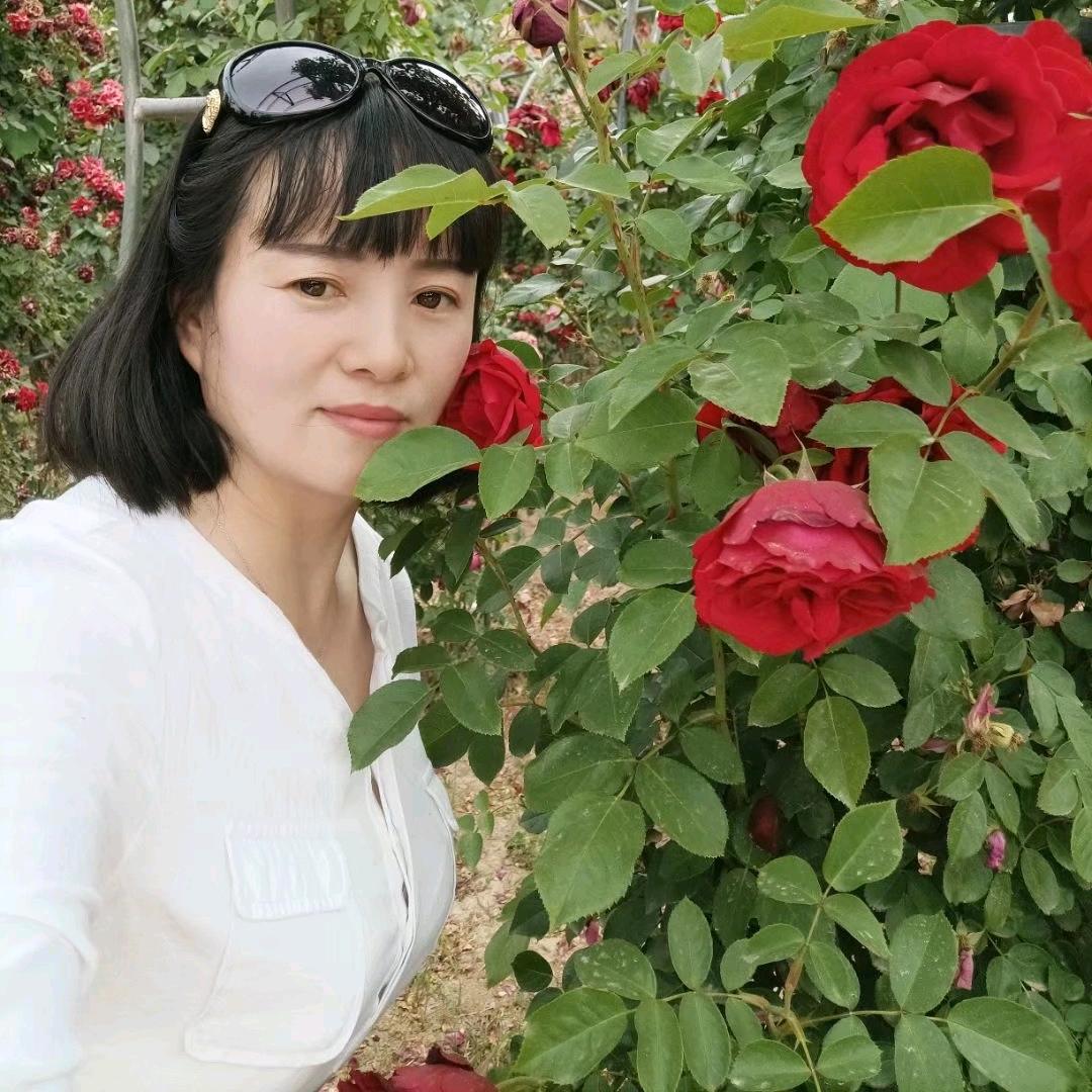 真爱永恒