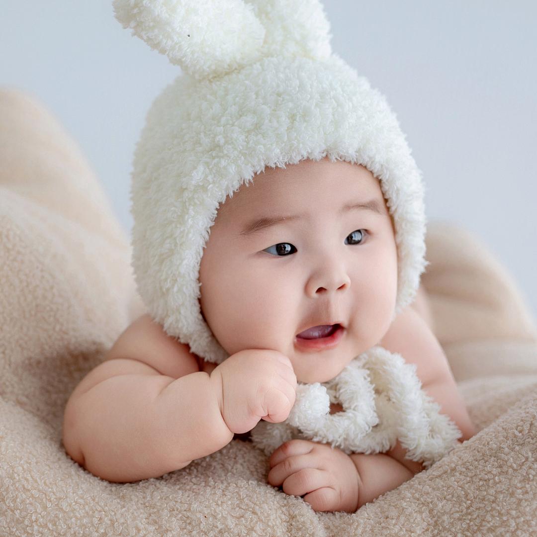 好好宝贝❤️     ╲