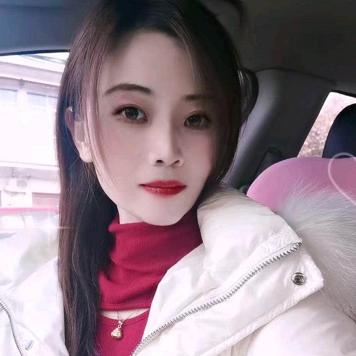 心如蝶舞♥️🎶