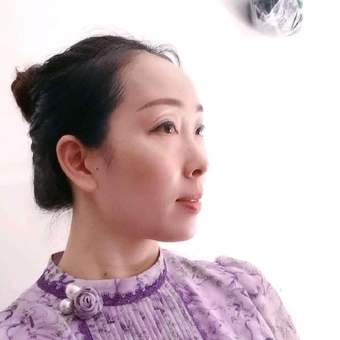 不发财就发抖音