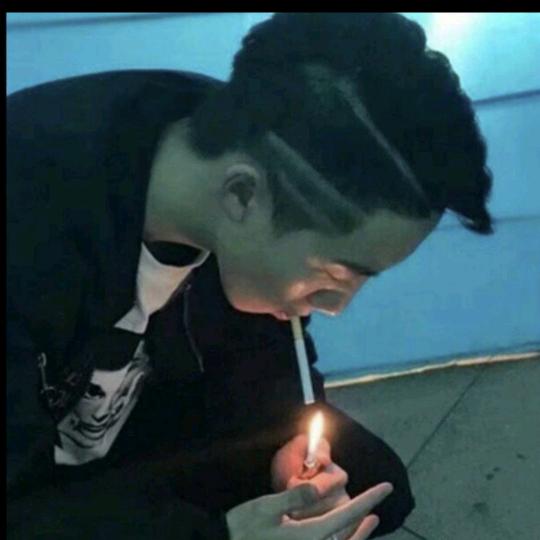 未来不是梦