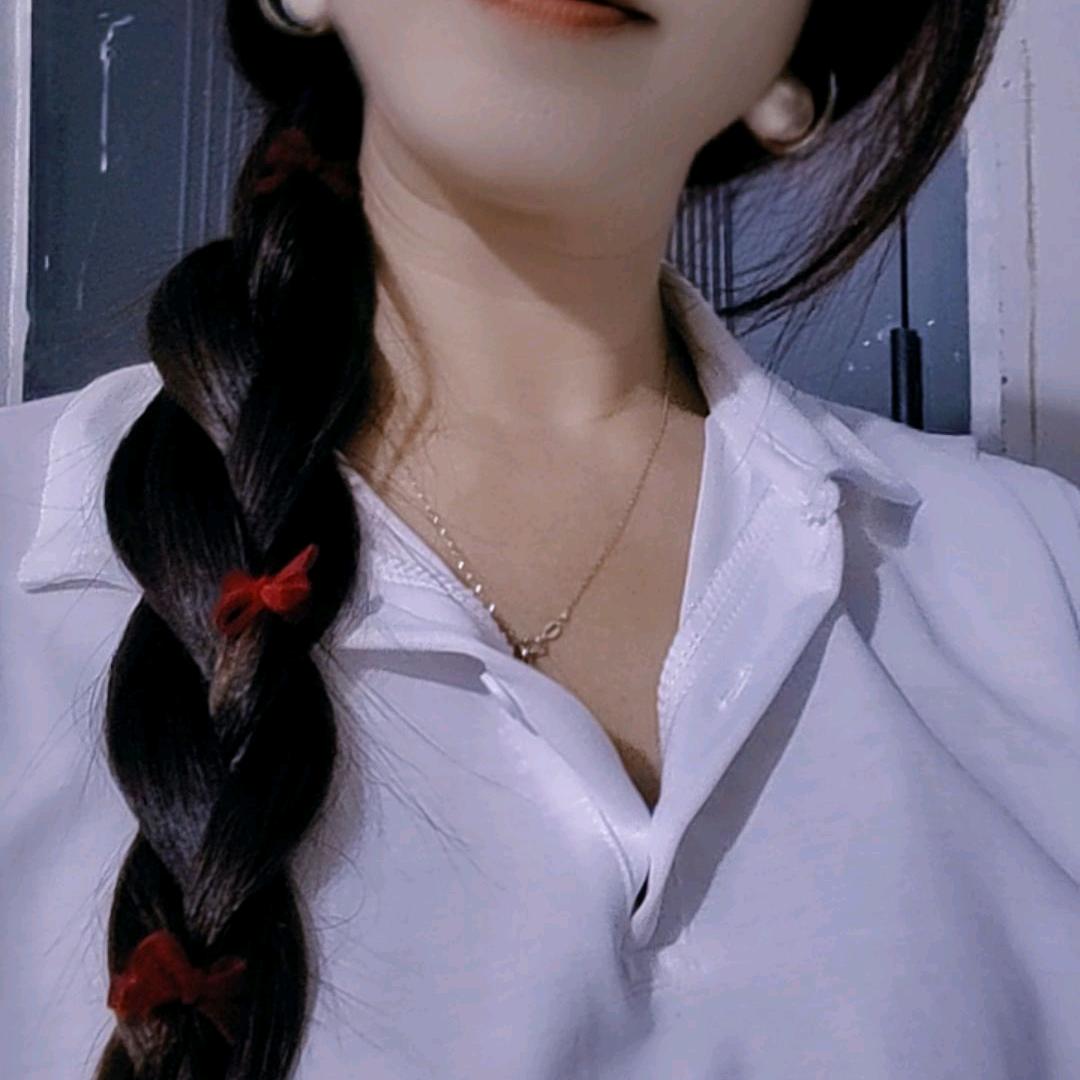 时光总让爱笑的人哭