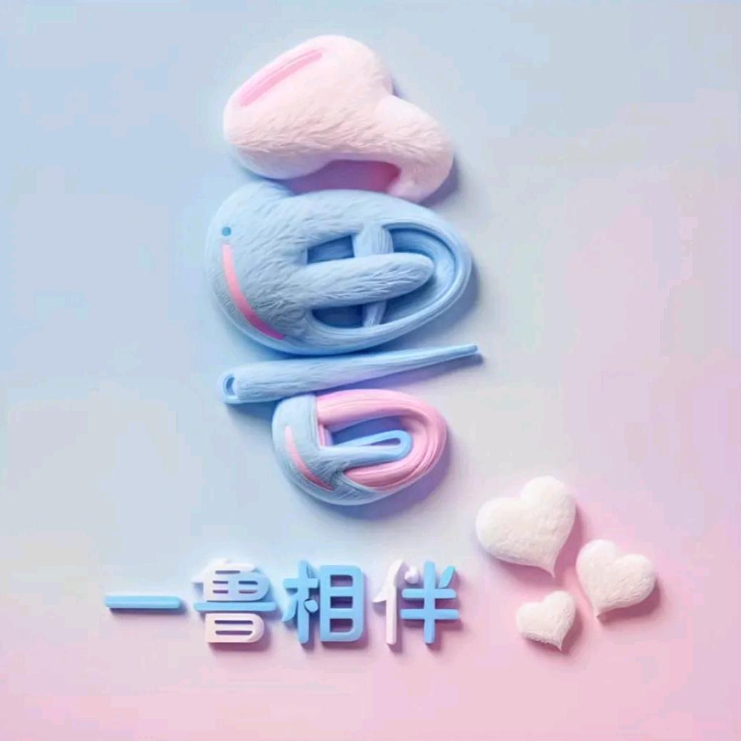 周周🈶钱花