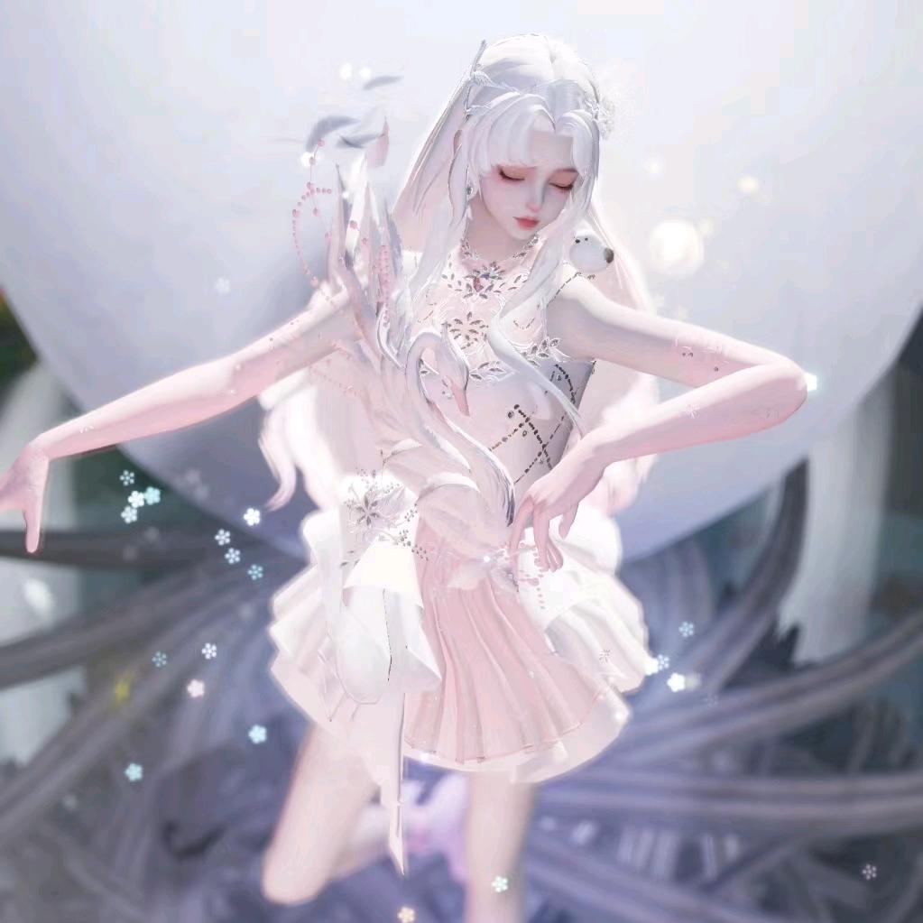 十一（忙碌中～）