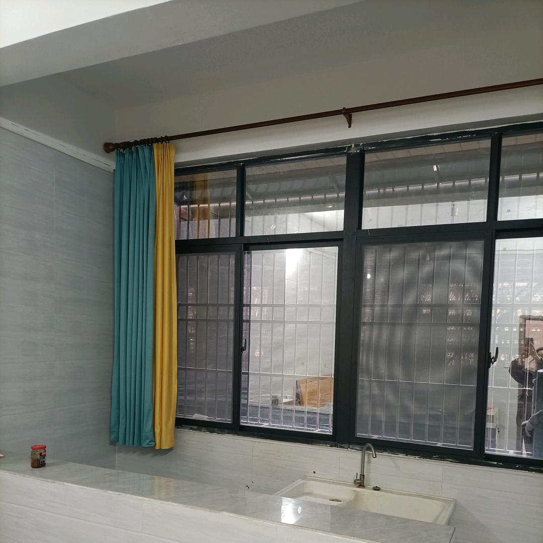 房屋出租5024193886856