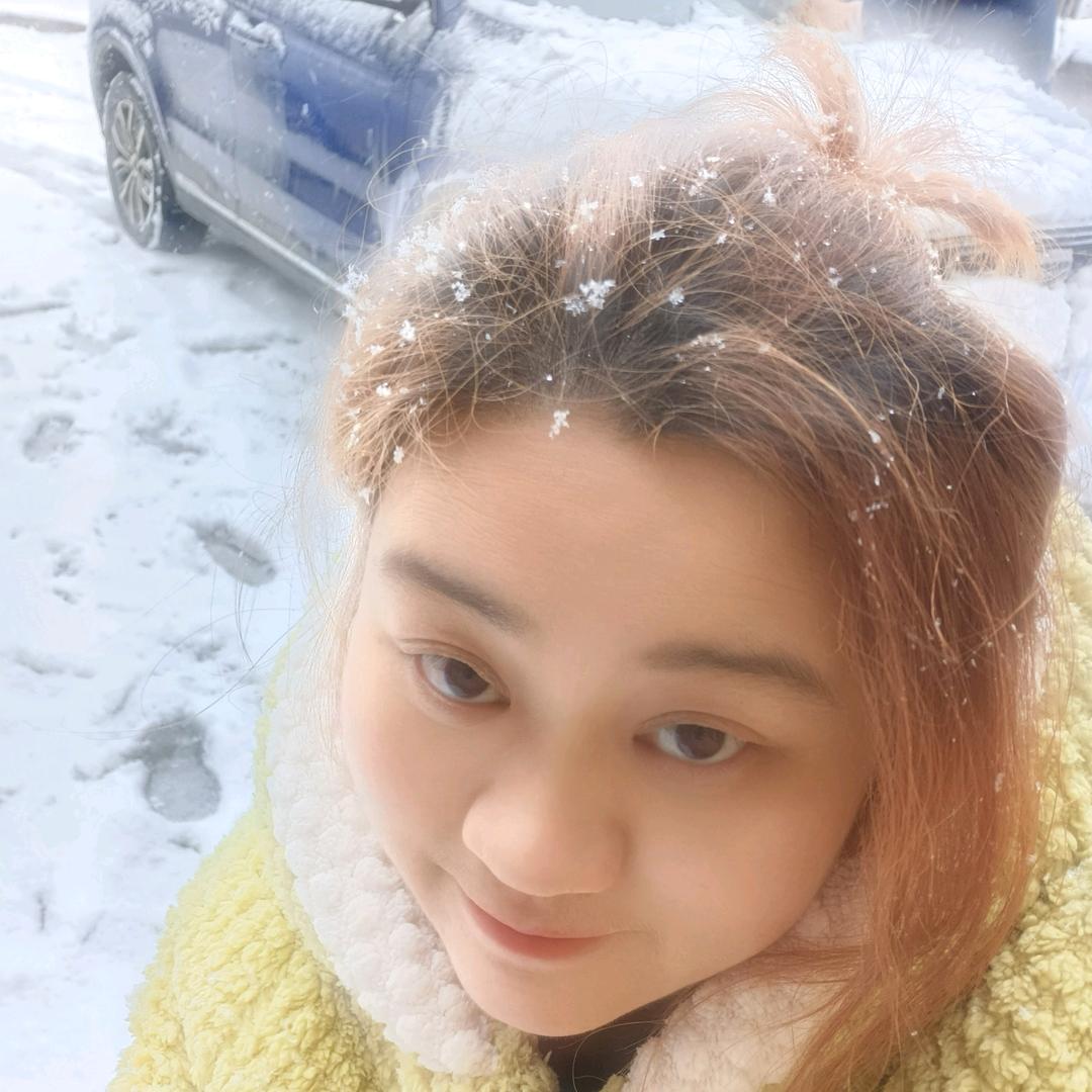 💞ℳდ᭄ꦿ伍ꦿ菇莨᭄👸💞