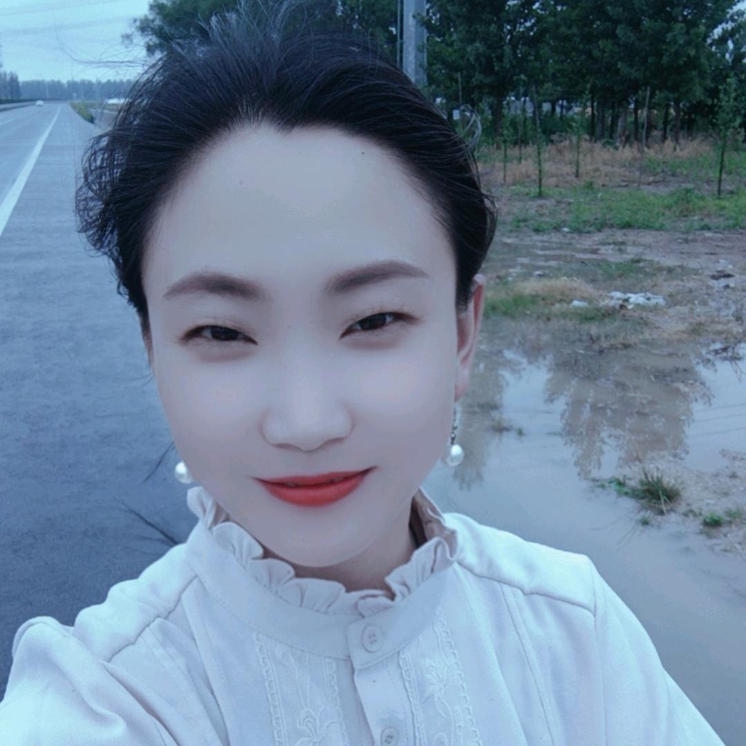 冥王——天蝎♏