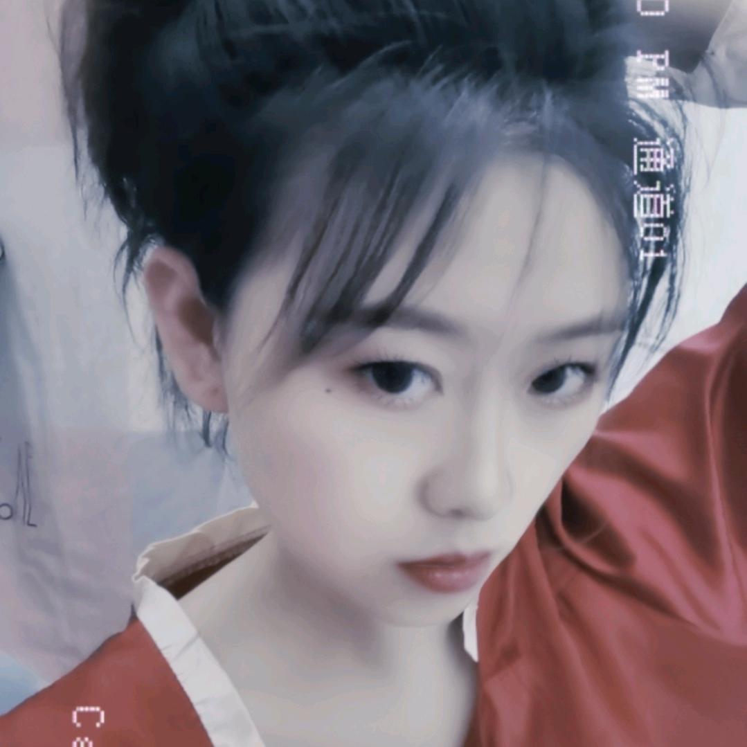 冷饮批发  莉莉