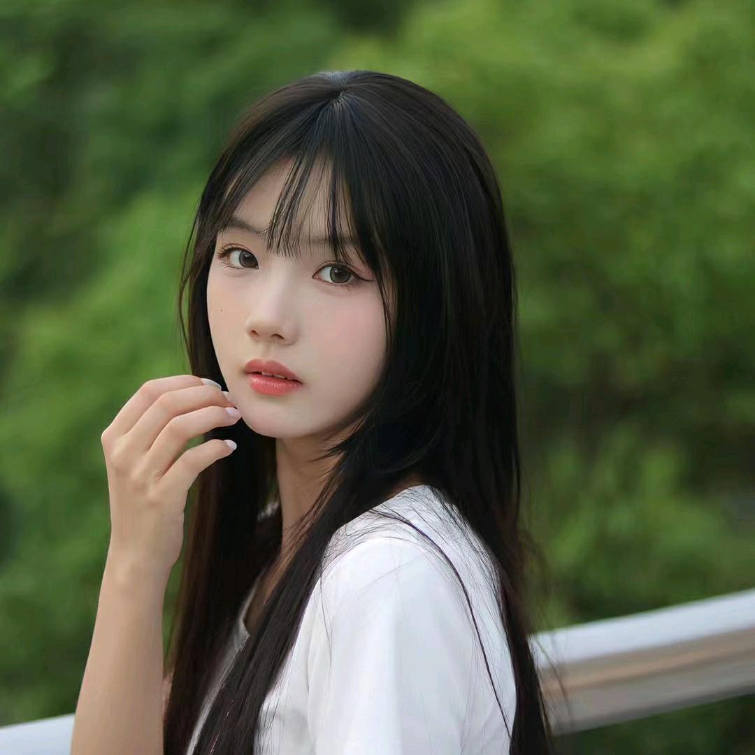 陈林溪