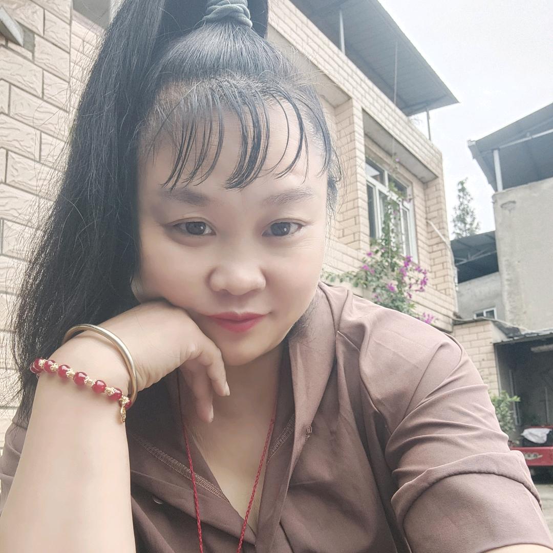 肖肖72年的老鼠🐭农历5月28