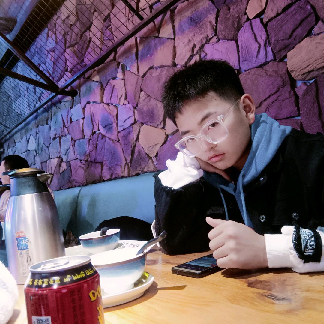 💕：💞ღ᭄张家ঞ᭄༊菇娘💞