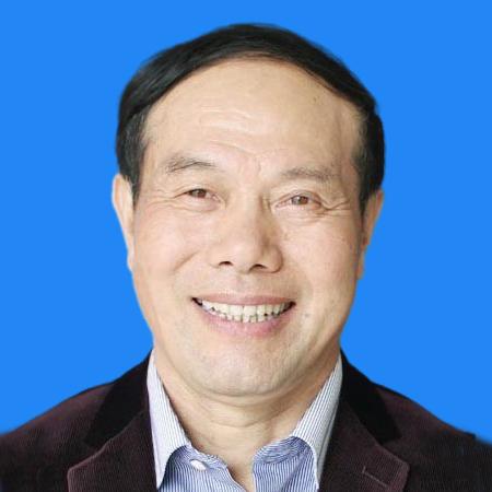 临江骑车勇士老陆