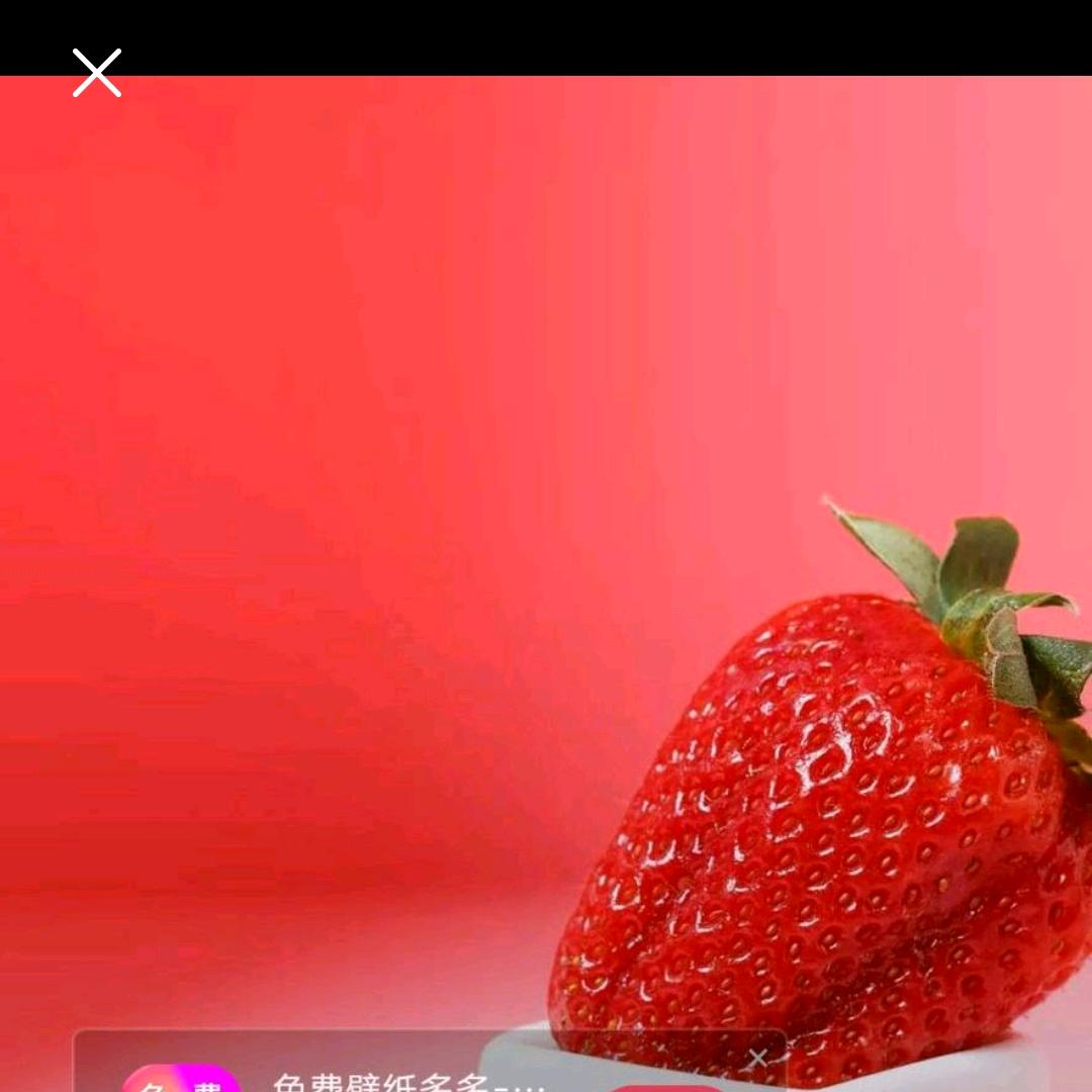 雨，