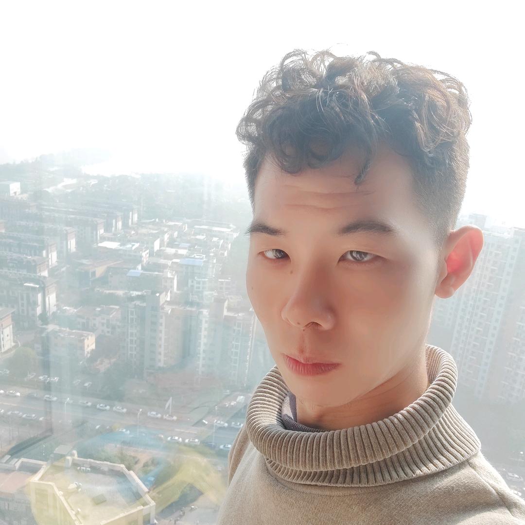꧁꫞꯭王江为꫞꧂