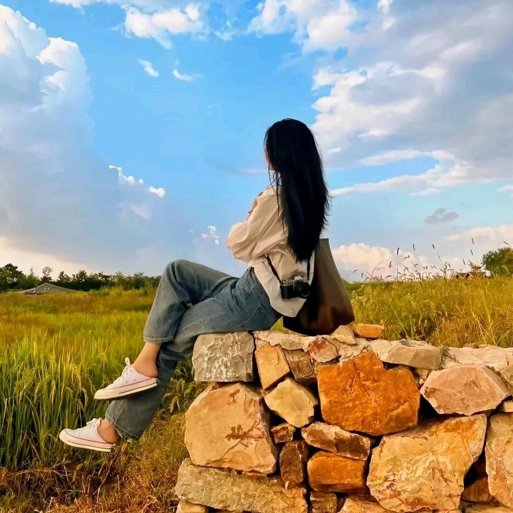 华奶奶情感语录