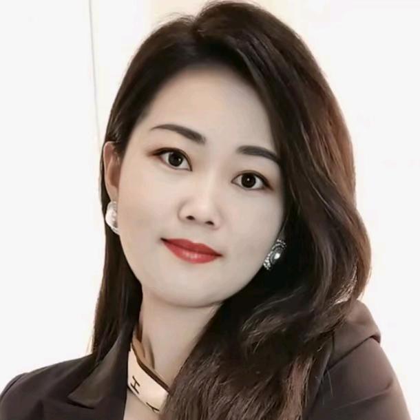 社旗【庙东黄金】 刘爽