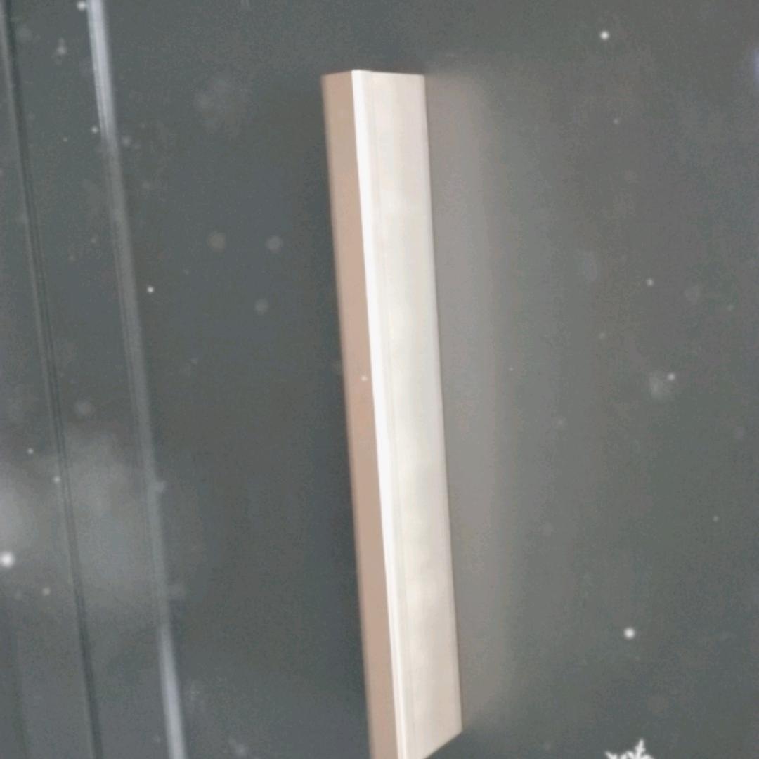 晴天下雨天