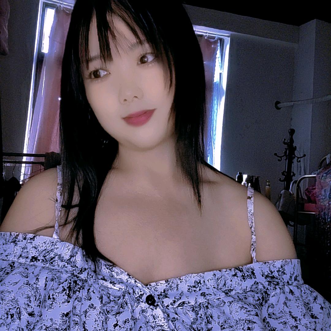火炎焱烧烤。