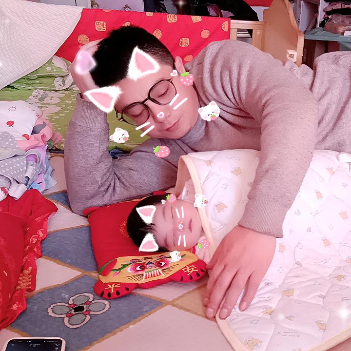 龙腾剪辑