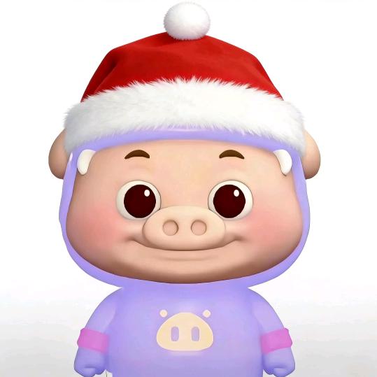 荒糖（踢球荒唐这一块）