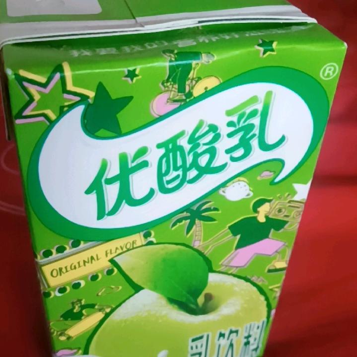 幸福一快乐