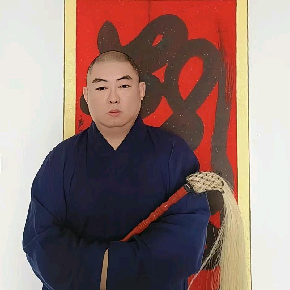 先尊赢一