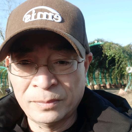 食人间烟火