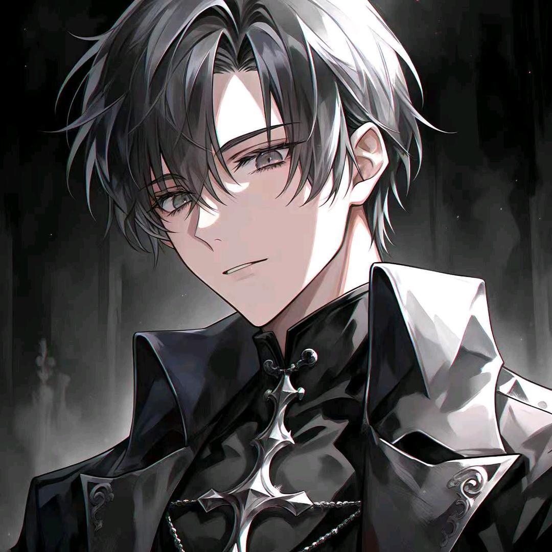 iDY（三角洲行动）