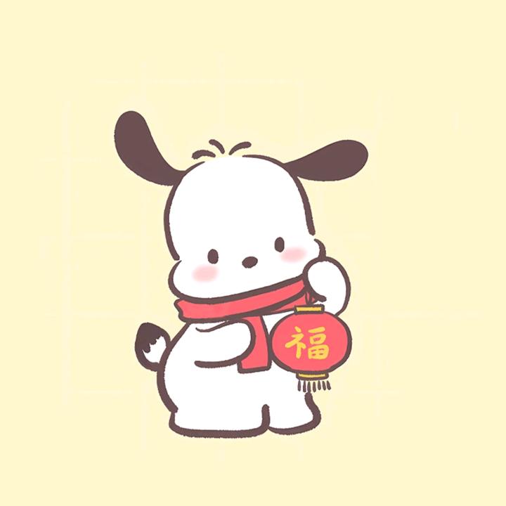 ✨陕ོ州✨張ོོ哥✨