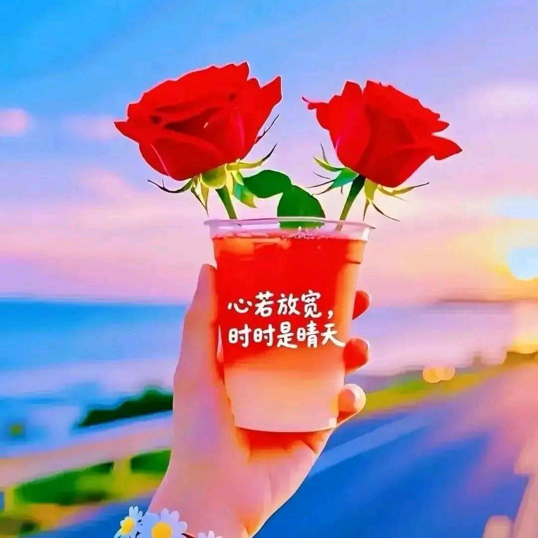 ❤️你1️⃣万年