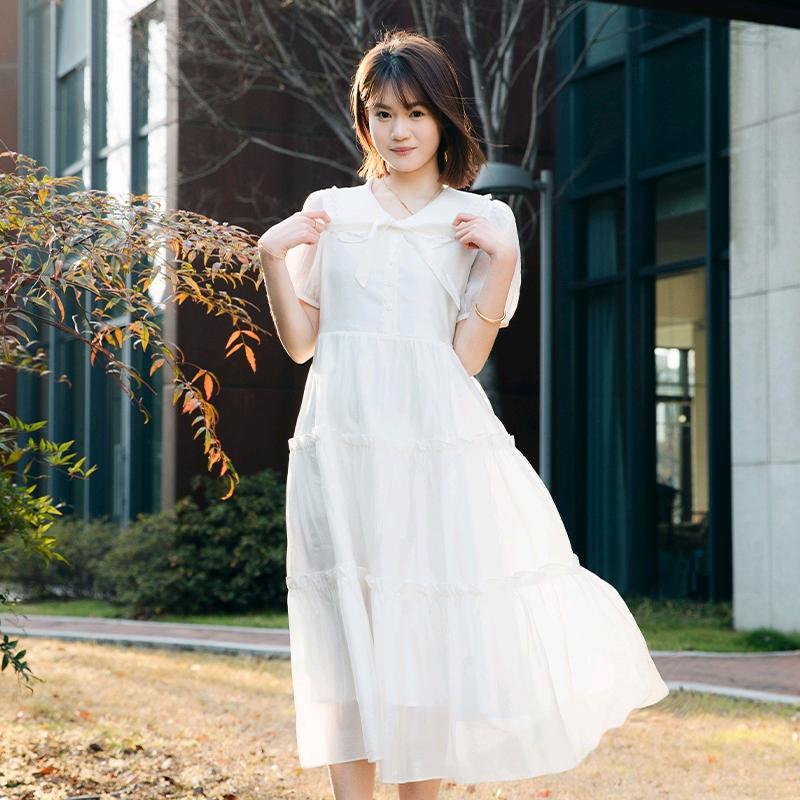 布依从林童装旗舰店