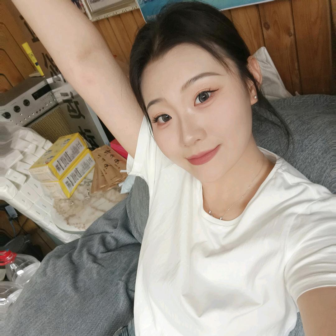 邂逅