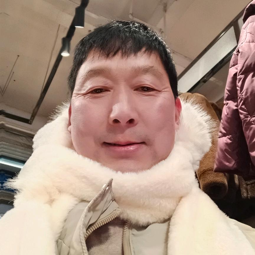 知心爱人