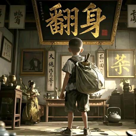 精品小屋(长安路店)生活号