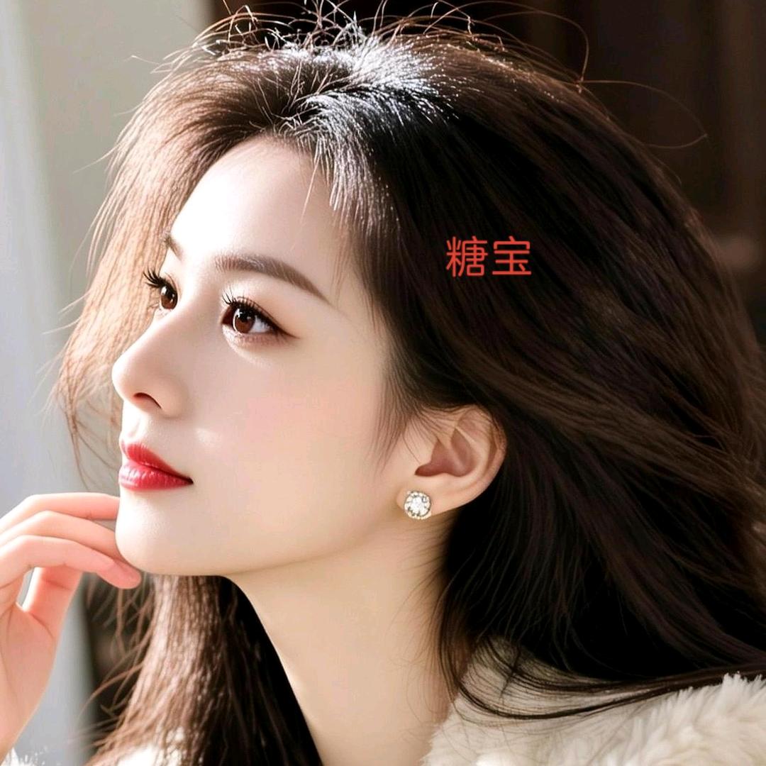 ᨶ႒ᩚ糖宝ʚᥫᩣᰱᐝ❦