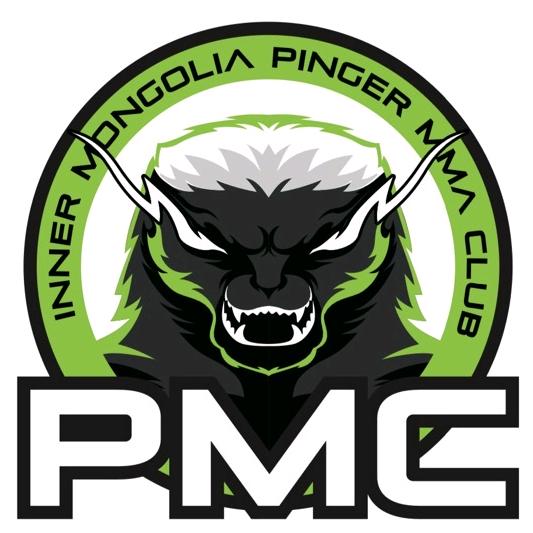 新城区平格体育健身俱乐部