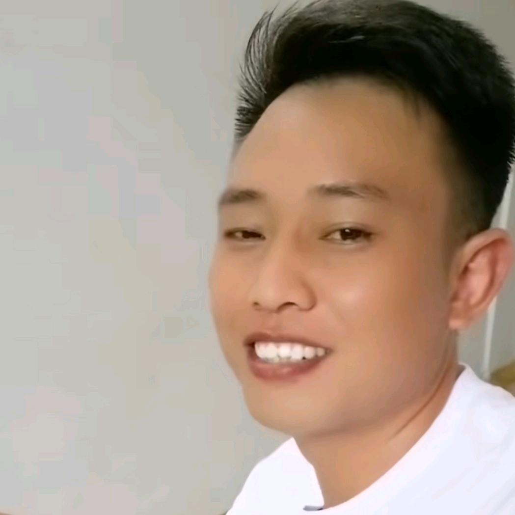 风中承诺