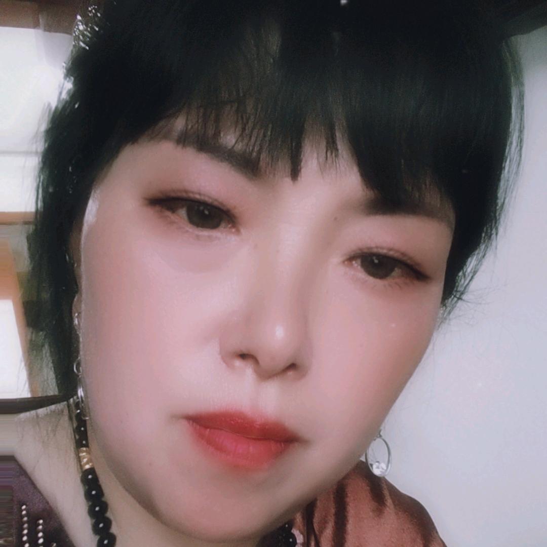 过好每一天，