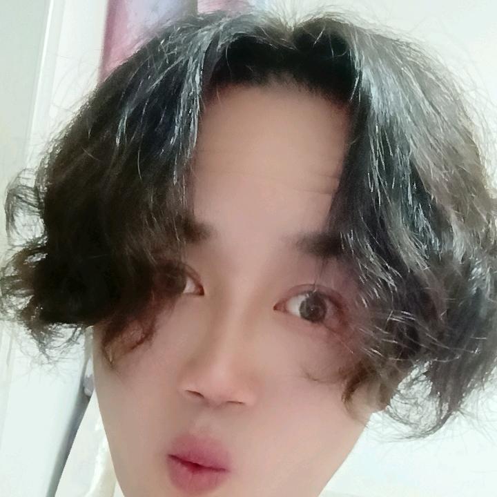 爱唱歌泰弟儿